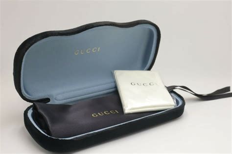 gucci eyeglass bag|gucci eyeglasses clearance.